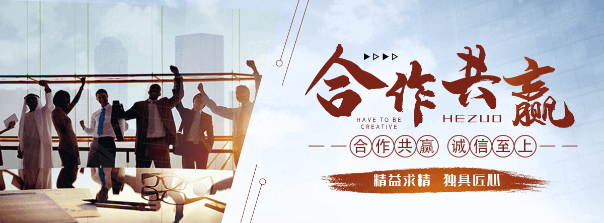 高县电动门生产厂家