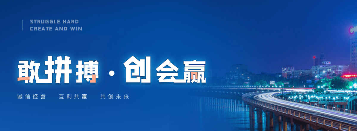 高县卷帘门生产厂家